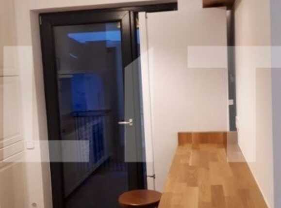 Apartament de închiriat 2 camere Bună Ziua - 57962AI | BLITZ Cluj-Napoca | Poza10