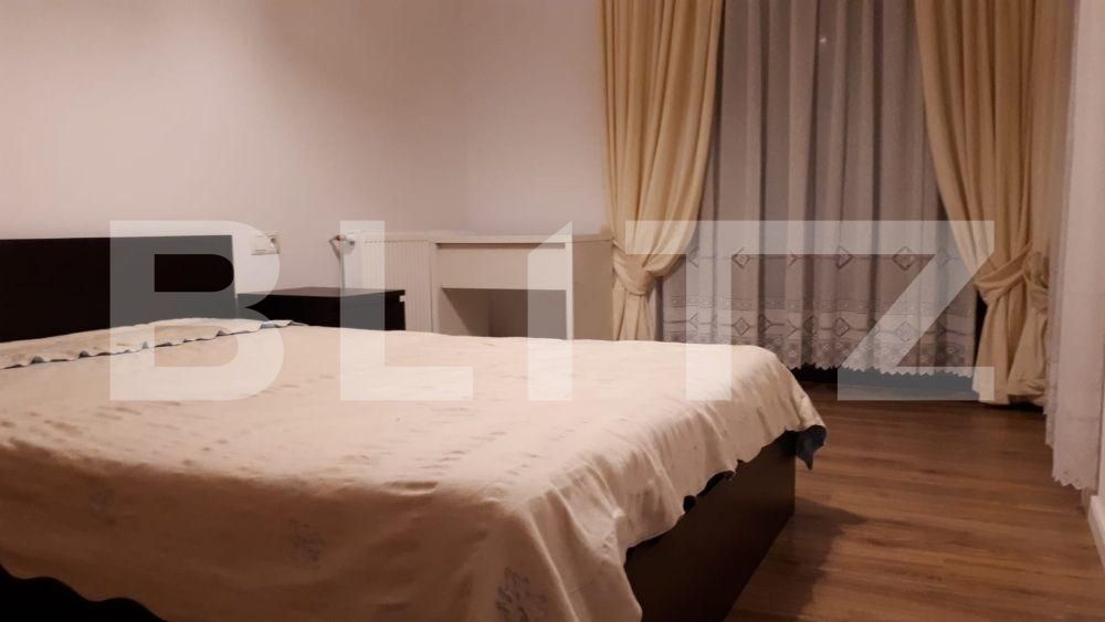 Apartament de închiriat 2 camere Bună Ziua - 57962AI | BLITZ Cluj-Napoca | Poza3