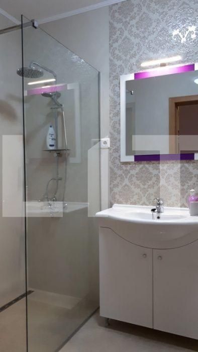 Apartament de închiriat 2 camere Bună Ziua - 57962AI | BLITZ Cluj-Napoca | Poza13