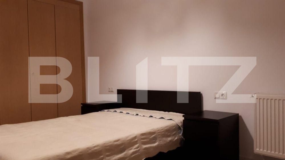 Apartament de închiriat 2 camere Bună Ziua - 57962AI | BLITZ Cluj-Napoca | Poza5