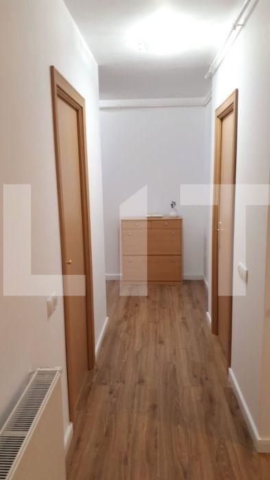 Apartament de închiriat 2 camere Bună Ziua - 57962AI | BLITZ Cluj-Napoca | Poza12