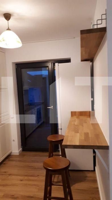 Apartament de închiriat 2 camere Bună Ziua - 57962AI | BLITZ Cluj-Napoca | Poza10