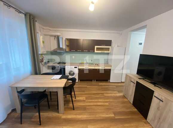 Apartament de vânzare 2 camere Floreşti - 57963AV | BLITZ Cluj-Napoca | Poza2