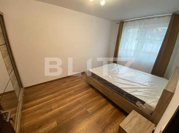 Apartament de vânzare 2 camere Floreşti - 57963AV | BLITZ Cluj-Napoca | Poza6