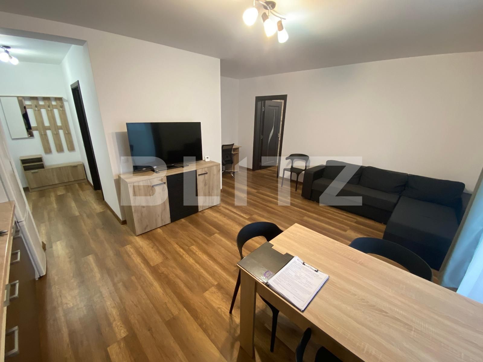 Apartament de vânzare 2 camere Floreşti - 57963AV | BLITZ Cluj-Napoca | Poza3