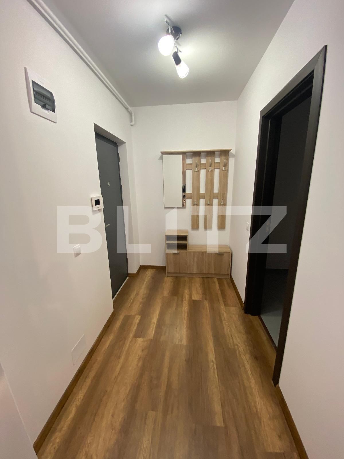 Apartament de vânzare 2 camere Floreşti - 57963AV | BLITZ Cluj-Napoca | Poza4