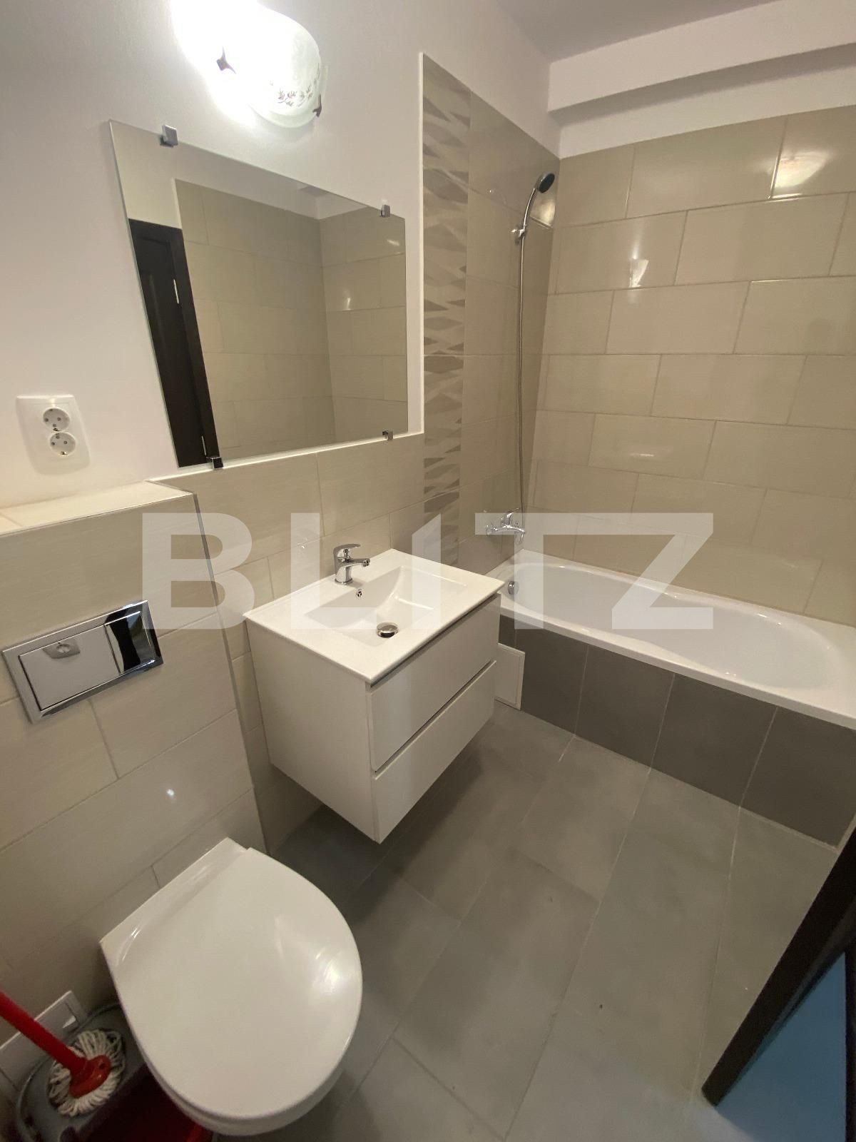 Apartament de vânzare 2 camere Floreşti - 57963AV | BLITZ Cluj-Napoca | Poza7
