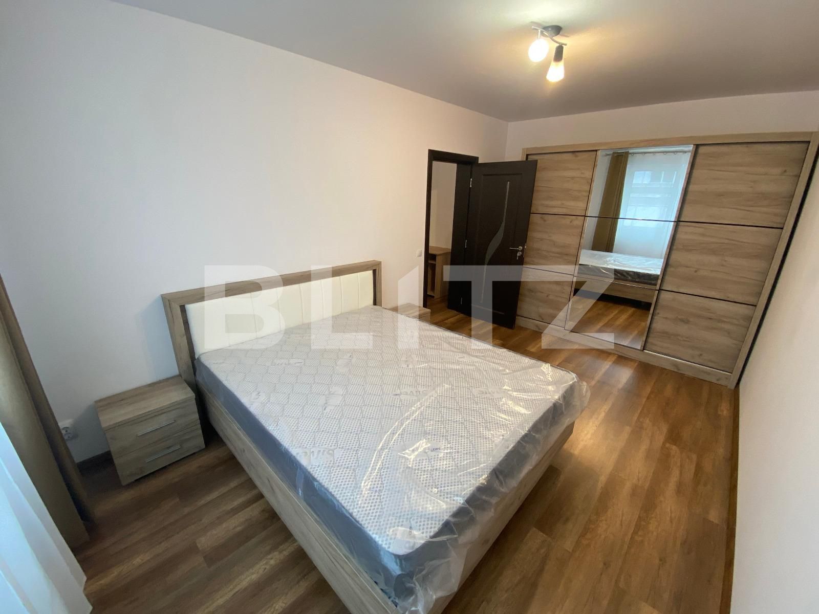 Apartament de vânzare 2 camere Floreşti - 57963AV | BLITZ Cluj-Napoca | Poza5