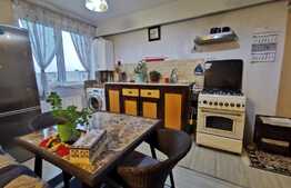 Apartament cu 2 camere, 47 de mp, pet friendly, loc de parcare, prima inchiriere, zona Iulius Mall