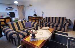 Apartament cu 2 camere, 47 de mp, pet friendly, loc de parcare, prima inchiriere, zona Iulius Mall