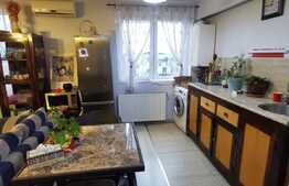 Apartament cu 2 camere, 47 de mp, pet friendly, loc de parcare, prima inchiriere, zona Iulius Mall