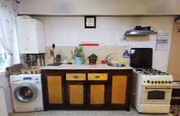 Apartament cu 2 camere, 47 de mp, pet friendly, loc de parcare, prima inchiriere, zona Iulius Mall