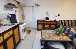 Apartament cu 2 camere, 47 de mp, pet friendly, loc de parcare, prima inchiriere, zona Iulius Mall