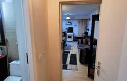 Apartament cu 2 camere, 47 de mp, pet friendly, loc de parcare, prima inchiriere, zona Iulius Mall