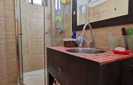 Apartament cu 2 camere, 47 de mp, pet friendly, loc de parcare, prima inchiriere, zona Iulius Mall