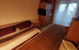 Apartament cu 2 camere, 47 de mp, pet friendly, loc de parcare, prima inchiriere, zona Iulius Mall