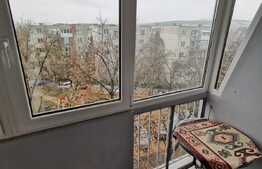 Apartament cu 2 camere, 47 de mp, pet friendly, loc de parcare, prima inchiriere, zona Iulius Mall