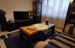 Apartament cu 2 camere, 47 de mp, pet friendly, loc de parcare, prima inchiriere, zona Iulius Mall