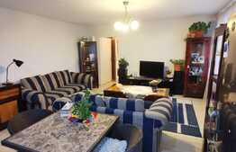 Apartament cu 2 camere, 47 de mp, pet friendly, loc de parcare, prima inchiriere, zona Iulius Mall