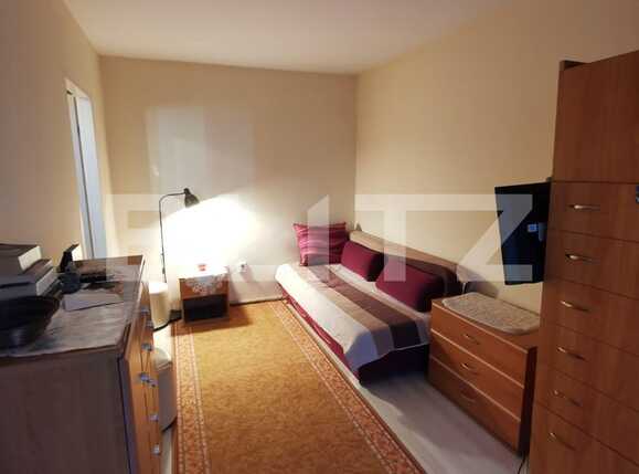 Apartament de închiriat 2 camere Gheorgheni - 57968AI | BLITZ Cluj-Napoca | Poza15