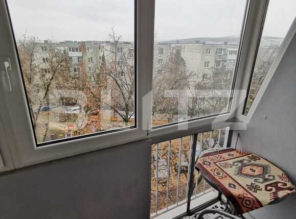 Apartament de închiriat 2 camere Gheorgheni - 57968AI | BLITZ Cluj-Napoca | Poza18