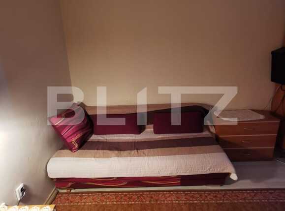 Apartament de închiriat 2 camere Gheorgheni - 57968AI | BLITZ Cluj-Napoca | Poza14