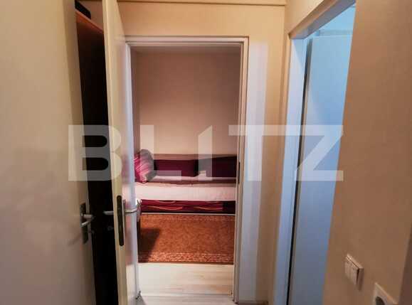 Apartament de închiriat 2 camere Gheorgheni - 57968AI | BLITZ Cluj-Napoca | Poza11