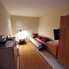 Apartament de închiriat 2 camere Gheorgheni - 57968AI - Poza 1 din 19 | BLITZ Cluj-Napoca | Poza15