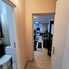 Apartament de închiriat 2 camere Gheorgheni - 57968AI - Poza 1 din 19 | BLITZ Cluj-Napoca | Poza10