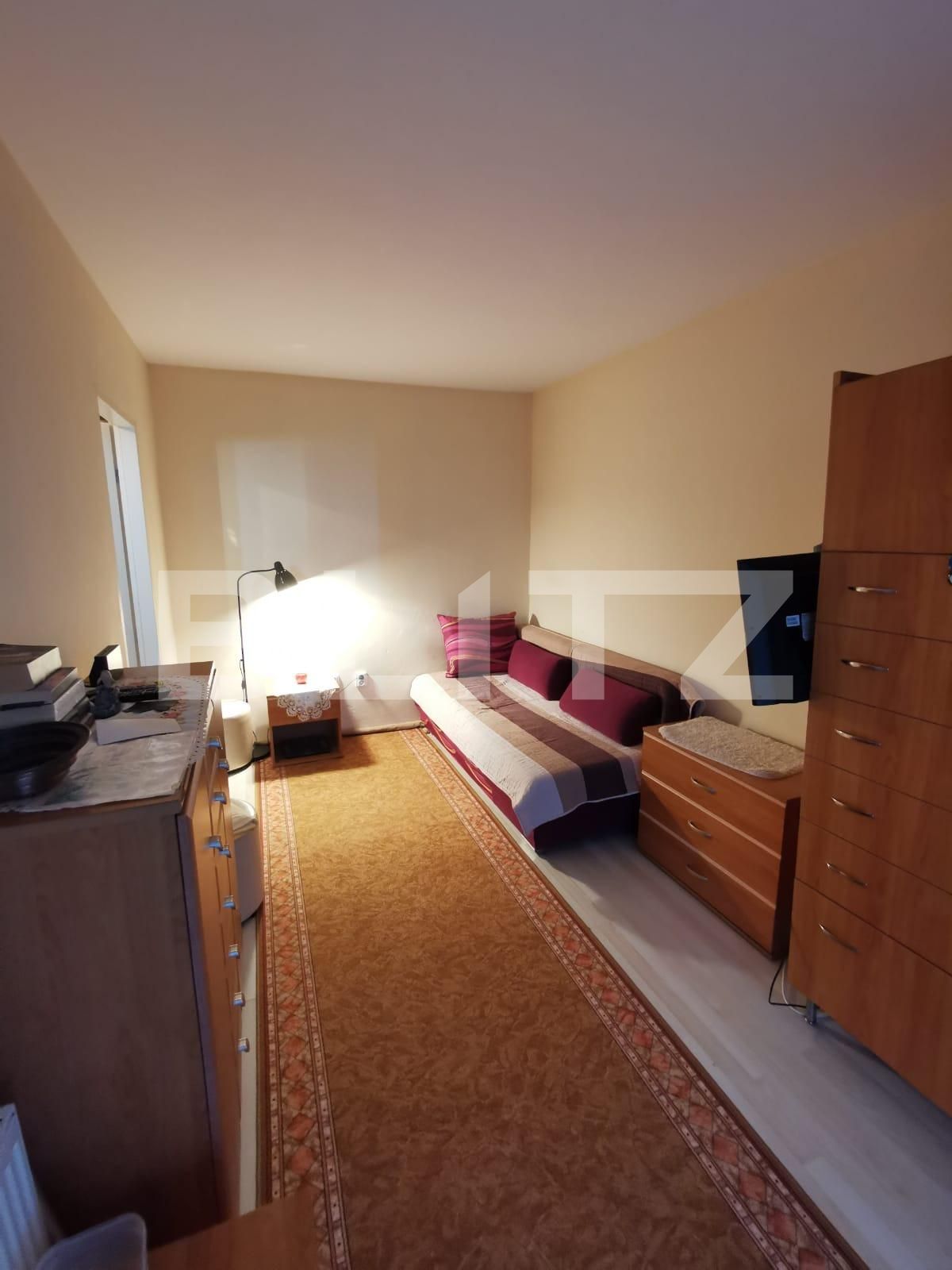 Apartament de închiriat 2 camere Gheorgheni - 57968AI | BLITZ Cluj-Napoca | Poza15