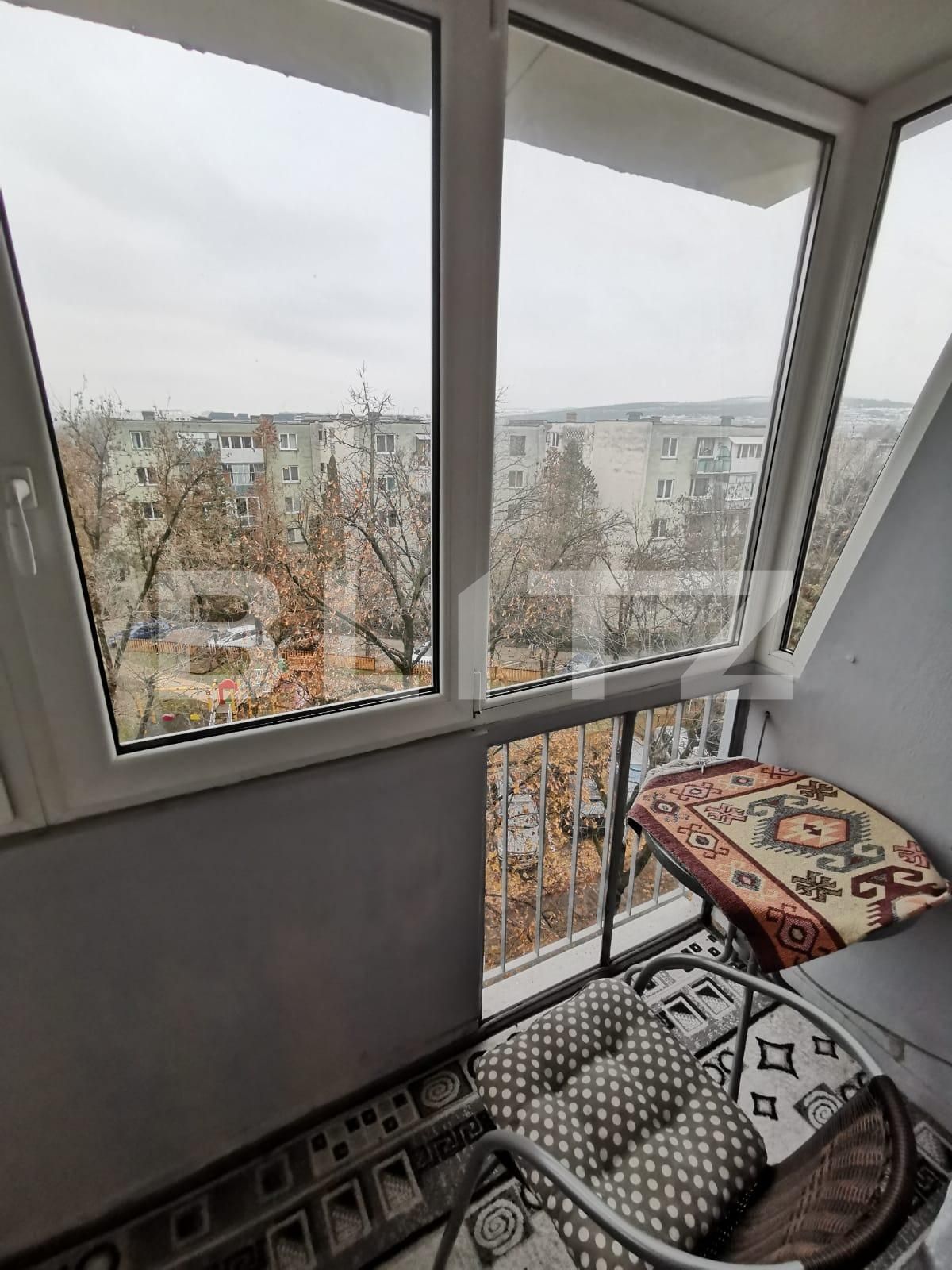 Apartament de închiriat 2 camere Gheorgheni - 57968AI | BLITZ Cluj-Napoca | Poza18