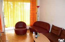 Apartament finisat cu 4 camere in Manastur!