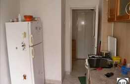 Apartament finisat cu 4 camere in Manastur!
