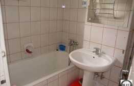 Apartament finisat cu 4 camere in Manastur!