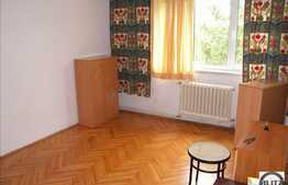 Apartament finisat cu 4 camere in Manastur!