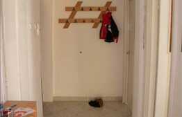 Apartament finisat cu 4 camere in Manastur!