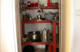 Apartament finisat cu 4 camere in Manastur!