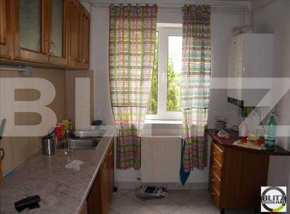 Apartament de vânzare 4 camere Manastur - 5797AV | BLITZ Cluj-Napoca | Poza5