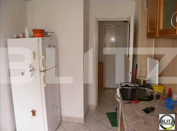 Apartament de vânzare 4 camere Manastur - 5797AV | BLITZ Cluj-Napoca | Poza10