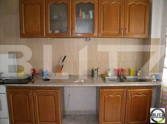 Apartament de vânzare 4 camere Manastur - 5797AV | BLITZ Cluj-Napoca | Poza6
