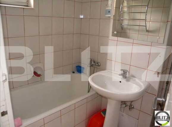 Apartament de vânzare 4 camere Manastur - 5797AV | BLITZ Cluj-Napoca | Poza9