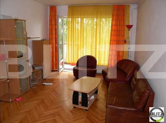 Apartament de vânzare 4 camere Manastur - 5797AV | BLITZ Cluj-Napoca | Poza3