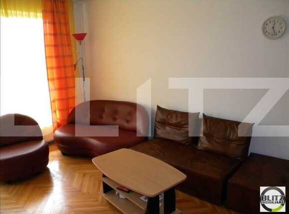 Apartament de vânzare 4 camere Manastur - 5797AV | BLITZ Cluj-Napoca | Poza2
