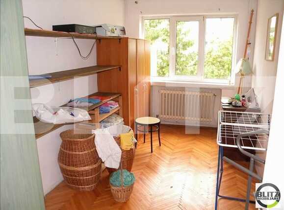 Apartament de vânzare 4 camere Manastur - 5797AV | BLITZ Cluj-Napoca | Poza12