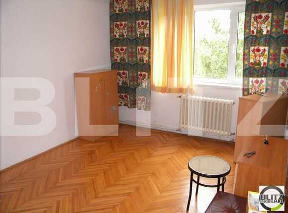 Apartament de vânzare 4 camere Manastur - 5797AV | BLITZ Cluj-Napoca | Poza7