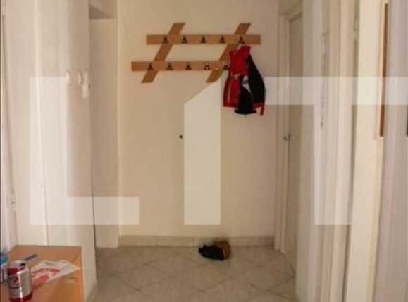 Apartament de vânzare 4 camere Manastur - 5797AV | BLITZ Cluj-Napoca | Poza4