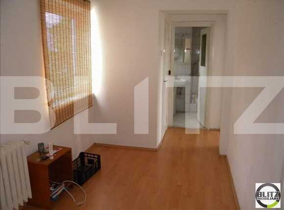 Apartament de vânzare 4 camere Manastur - 5797AV | BLITZ Cluj-Napoca | Poza8