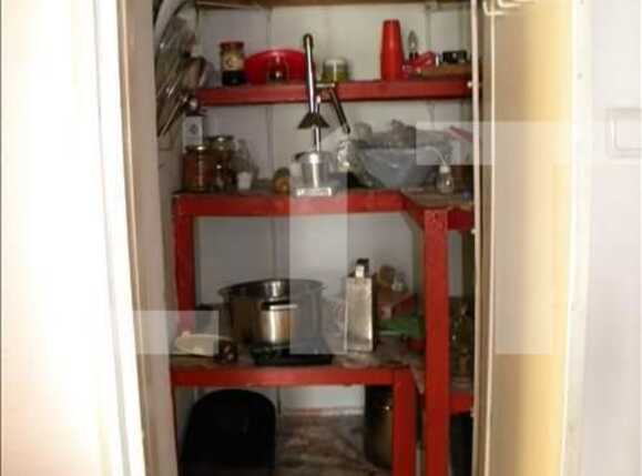 Apartament de vânzare 4 camere Manastur - 5797AV | BLITZ Cluj-Napoca | Poza11