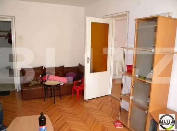 Apartament de vânzare 4 camere Manastur - 5797AV | BLITZ Cluj-Napoca | Poza13