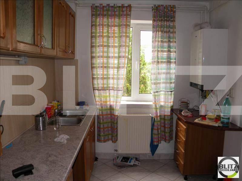 Apartament de vânzare 4 camere Manastur - 5797AV | BLITZ Cluj-Napoca | Poza5